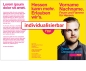 Preview: individualisierbarer Teil